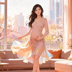 这就是商🥽业构想🚠例如，我们刚刚🏌️‍♀️🈸收到的非常大的🌞🇰🇲